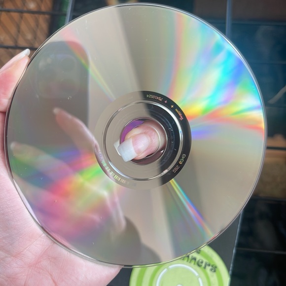 #1 Soul The Spinners & The Stylistics Live Performances CD - Picture 5 of 5